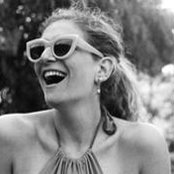 Maya Singer's photo