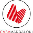Foto di profilo di CASA MADDALONI Arredamenti