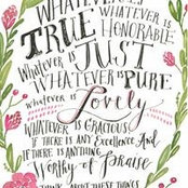 Watisha Wilson Snell's photo