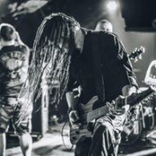 Stanislav Shtrih's photo