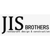 Jis Brothers's photo