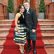 Ellen McCann's photo