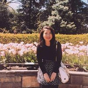 Emily Voo's photo