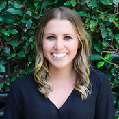 Amy Waterhouse's photo