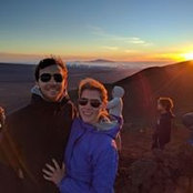 Kari Driemeyer's photo