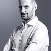 Sergio Piergallini's photo