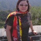 Anecita Agnesia Alfeche's photo