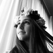 Zoé Berki's photo