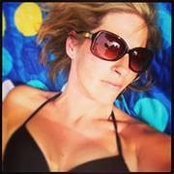 Stacey Cagle's photo