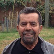 Photo de George Psaromatis