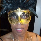Sonya Jackson's photo