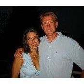 Chris Blakeslee's photo