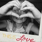 Ryan Anderson's photo