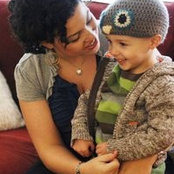 Amanda Jackson-Miller's photo