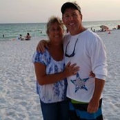 Susan Sompayrac's photo