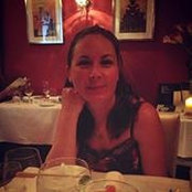 Susan Lawlor's photo