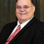 Mike Bredemeier's photo