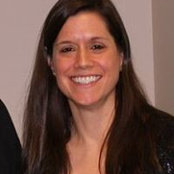 Foto de Ellen Whitney
