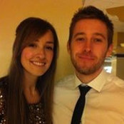 Foto de Kyle Downes
