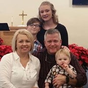Russ Graves's photo