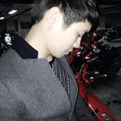 Minh Khánh's photo