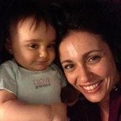 Foto von Gaia D'Antoni Leone