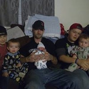 Steve M Steele's photo