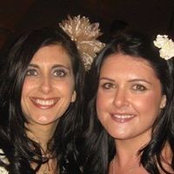 Francesca Jenkinson's photo