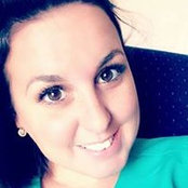 Allie Brown's photo
