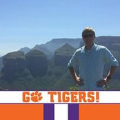Grant Maxwell's photo