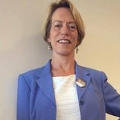 Janet Pelzs foto