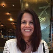 Stephanie Powers's photo
