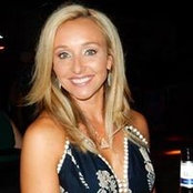 Mandi Morton Mitchells billede