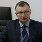 Коротояцкий Николай's photo