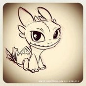 Sara Carson-Mitchell's photo