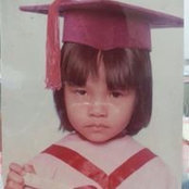 Julia Cheung's photo