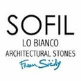 Foto di profilo di Sofil Srl
