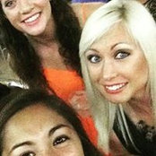 Audrey Price's photo