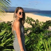 Brittney Denningers foto