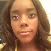 Mariah Strong's photo