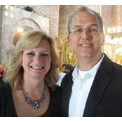 Penny Karanovich's photo