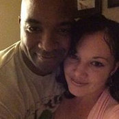 Rachel Adams's photo