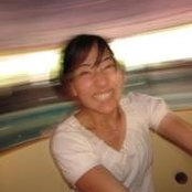 Michelle Ng's photo