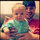 Ethan Marose
