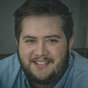 Dakota Bryant's photo
