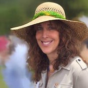 Suzanne Bender's photo