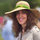suzanne_bender