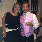Michelle Pelissier's photo