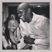 Molefi Letsiki's photo