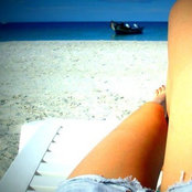 Photo de Gaby S.